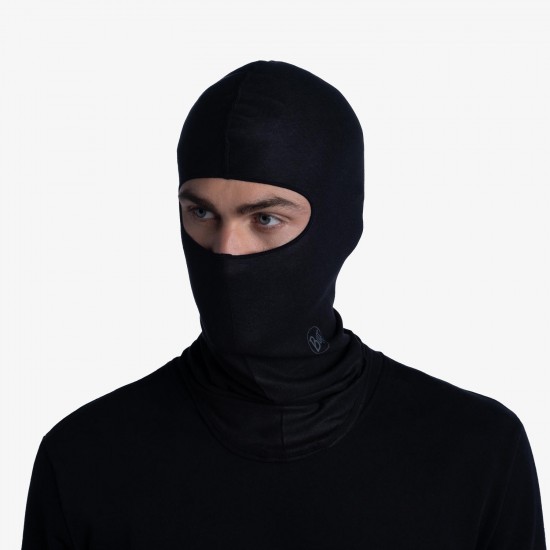 Solid Black Solid Black