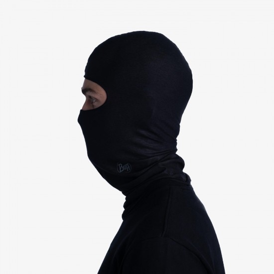 Solid Black Solid Black