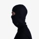 Solid Black Solid Black