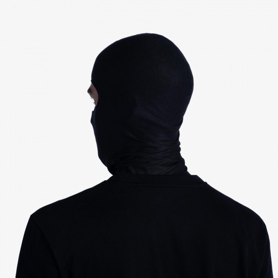 Solid Black Solid Black