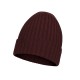 Norval Armor Norval Armor