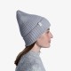 Norval Light Grey Norval Light Grey