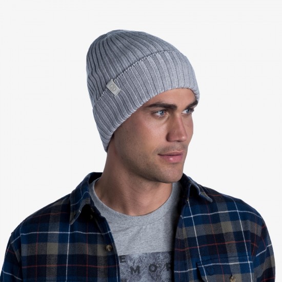Norval Light Grey Norval Light Grey