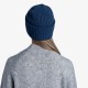 Ervin Denim Ervin Denim