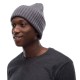 Ervin Grey Ervin Grey