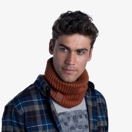 Norval Rusty Norval Rusty