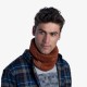 Norval Rusty Norval Rusty