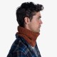 Norval Rusty Norval Rusty