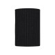 Norval Graphite Norval Graphite