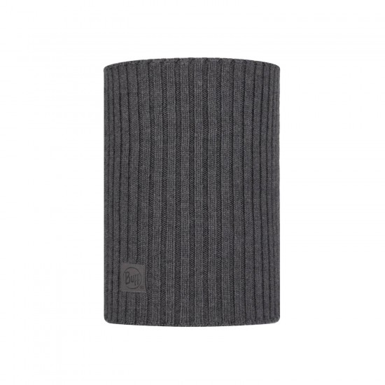 Norval Grey Norval Grey