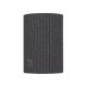 Norval Grey Norval Grey