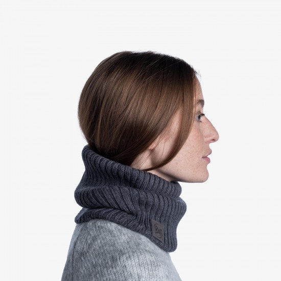 Norval Grey Norval Grey