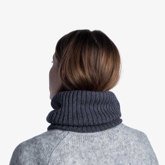 Norval Grey Norval Grey