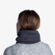 Norval Grey Norval Grey