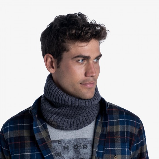 Norval Grey Norval Grey