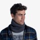 Norval Grey Norval Grey