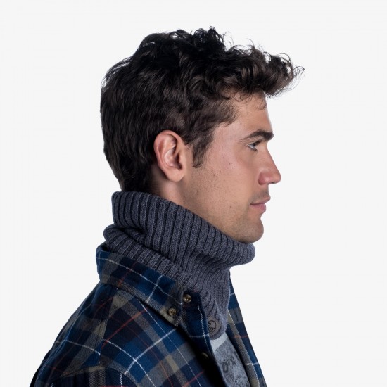 Norval Grey Norval Grey