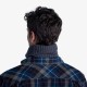 Norval Grey Norval Grey