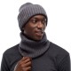 Norval Grey Norval Grey