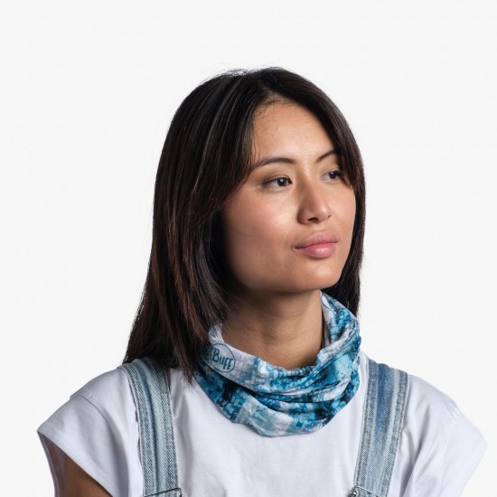 Blauw Turquoise Blauw Turquoise
