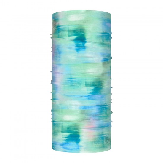 Marbled Turquoise Marbled Turquoise