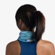 Marbled Turquoise Marbled Turquoise