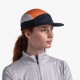 Domus Navy L/XL Domus Navy L/XL