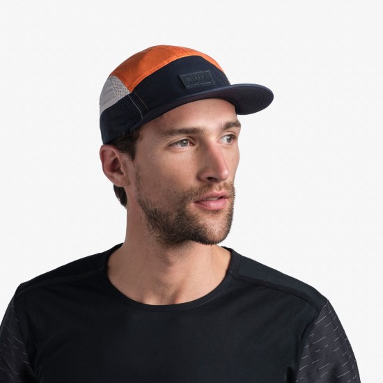 Domus Navy L/XL Domus Navy L/XL