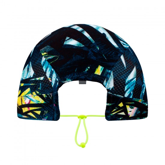 Ipe Navy S/M Ipe Navy S/M