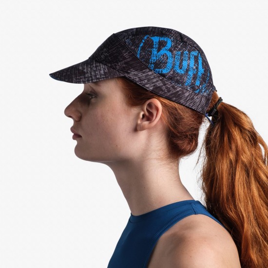 Rush Graphite L/XL Rush Graphite L/XL