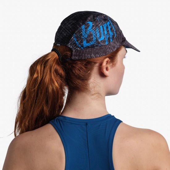 Rush Graphite L/XL Rush Graphite L/XL
