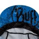 Rush Graphite L/XL Rush Graphite L/XL