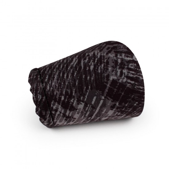 Rush Graphite L/XL Rush Graphite L/XL