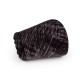 Rush Graphite L/XL Rush Graphite L/XL