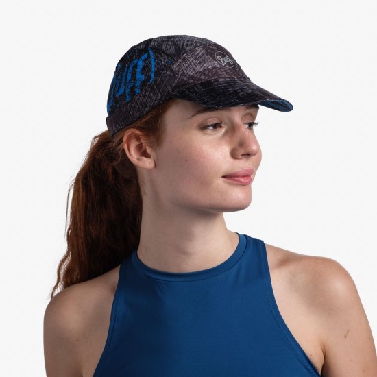 Rush Graphite L/XL Rush Graphite L/XL