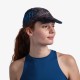 Rush Graphite L/XL Rush Graphite L/XL