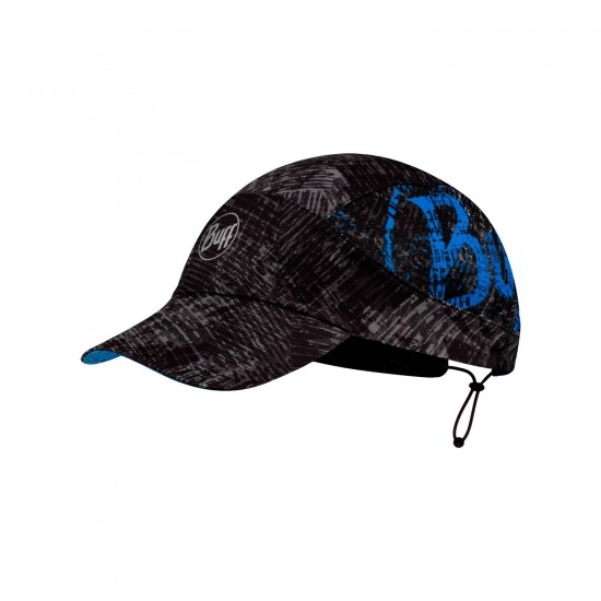 Rush Graphite L/XL Rush Graphite L/XL