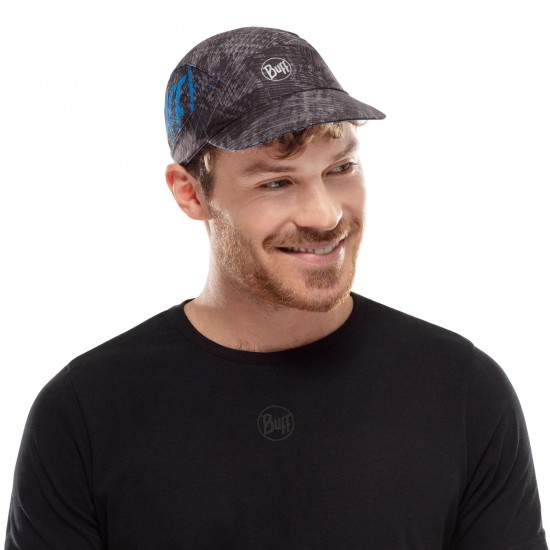 Rush Graphite L/XL Rush Graphite L/XL