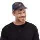 Rush Graphite L/XL Rush Graphite L/XL