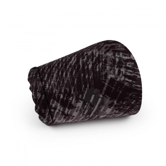 Rush Graphite L/XL Rush Graphite L/XL