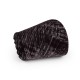 Rush Graphite L/XL Rush Graphite L/XL
