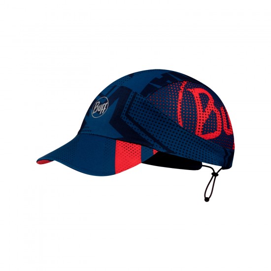 Bases Multi S/M Bases Multi S/M