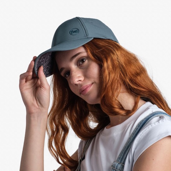 Hawk Blue L/XL Hawk Blue L/XL