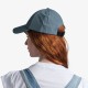Hawk Blue L/XL Hawk Blue L/XL