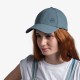 Hawk Blue L/XL Hawk Blue L/XL