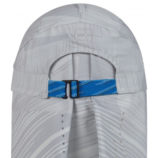 Grevers Light Grey S/M Grevers Light Grey S/M