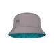 Açai Grey-Turquoise M/L Açai Grey-Turquoise M/L