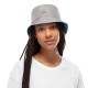 Açai Grey-Turquoise M/L Açai Grey-Turquoise M/L
