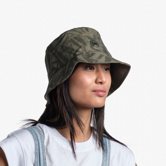 Açai Khaki L/XL Açai Khaki L/XL