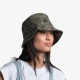 Açai Khaki L/XL Açai Khaki L/XL